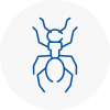 Ant Removals In Shooters Hill